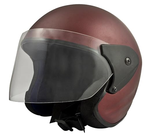 featured-deals