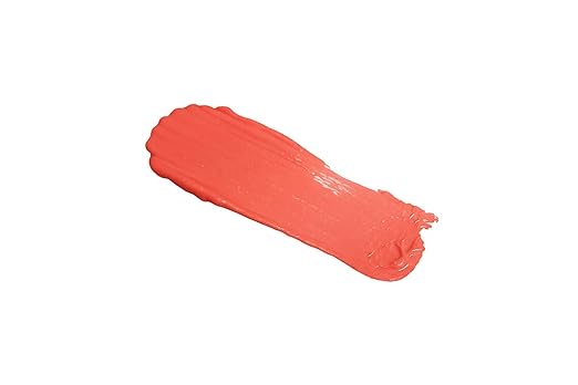 MEGAGA USA PlushKiss 2-in-1 Lip Wand Ultra-Rich Matte Lipstick with Defining Crayon