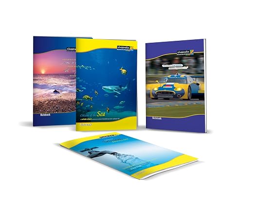 featured-deals