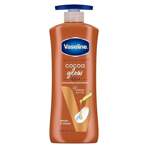 India Free Stuff