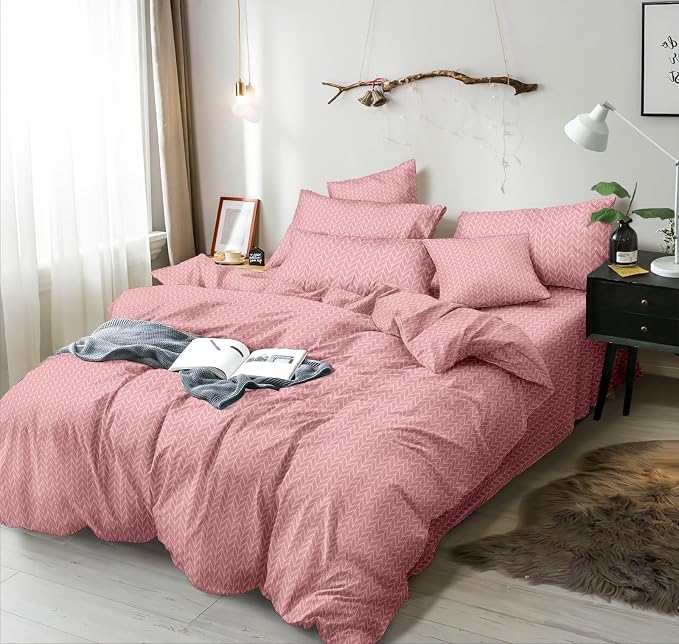 featured-deals