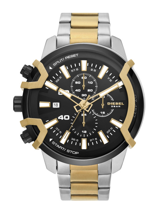 featured-deals