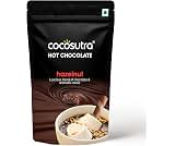 [ 50% off Coupon] COCOSUTRA Choco chips & drinks upto 73% off starting From Rs.99 @ amazon