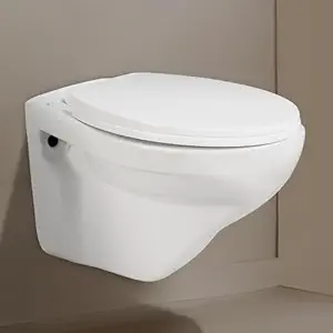 India Free Stuff
