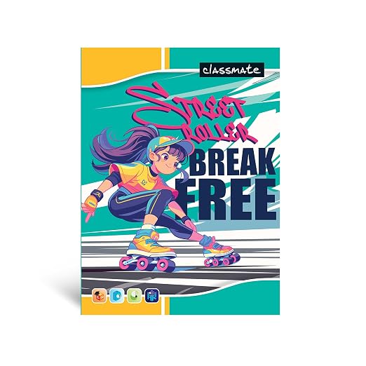 India Free Stuff