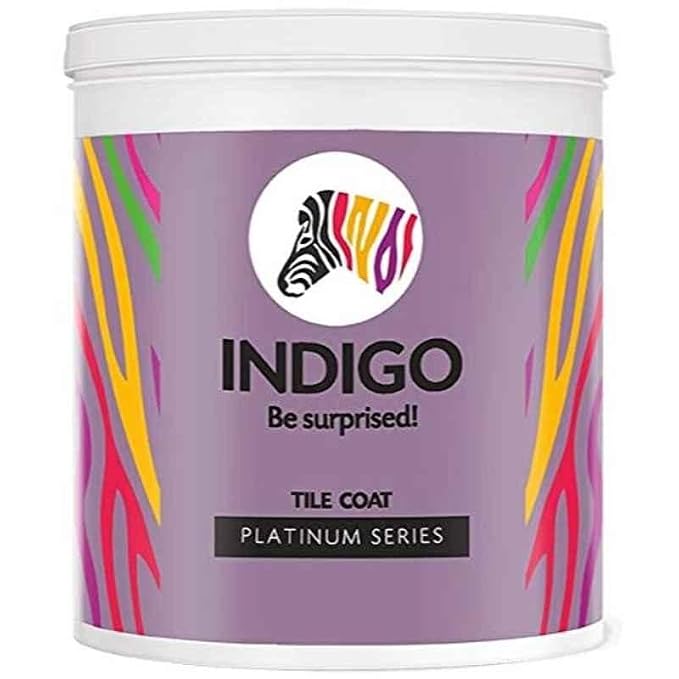 India Free Stuff