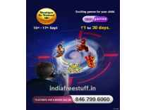 featured-deals