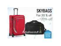 featured-deals