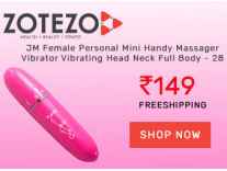 featured-deals