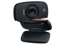 featured-deals