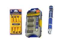 featured-deals