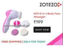 featured-deals