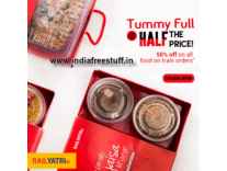 featured-deals