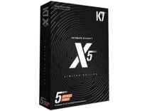 featured-deals