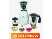 featured-deals