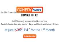 featured-deals