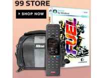 featured-deals