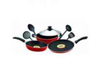 featured-deals