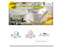 featured-deals