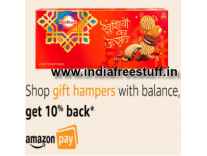 featured-deals