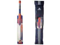 featured-deals