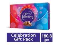 featured-deals