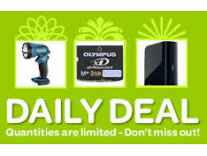 featured-deals