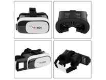 featured-deals