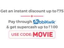 featured-deals