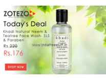 featured-deals