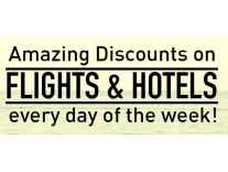 featured-deals