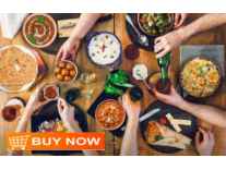 featured-deals