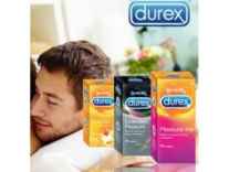 featured-deals