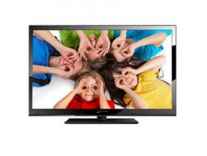 featured-deals