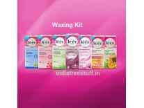 featured-deals