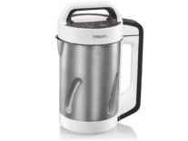 featured-deals