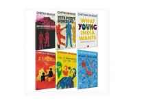 featured-deals