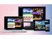 featured-deals