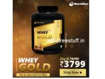 featured-deals