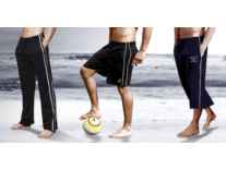 featured-deals