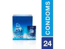 featured-deals