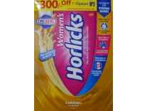 featured-deals