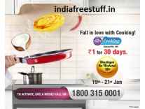 featured-deals