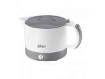 featured-deals