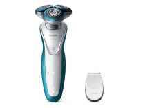 featured-deals