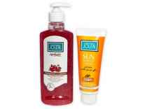 featured-deals