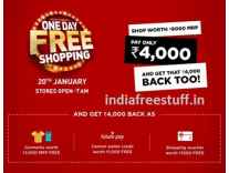 featured-deals