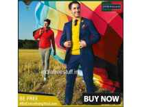 featured-deals