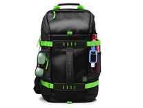 featured-deals