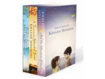 featured-deals